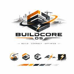 Buildcore