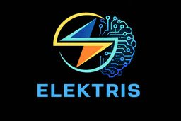 Elektris
