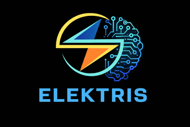 Elektris