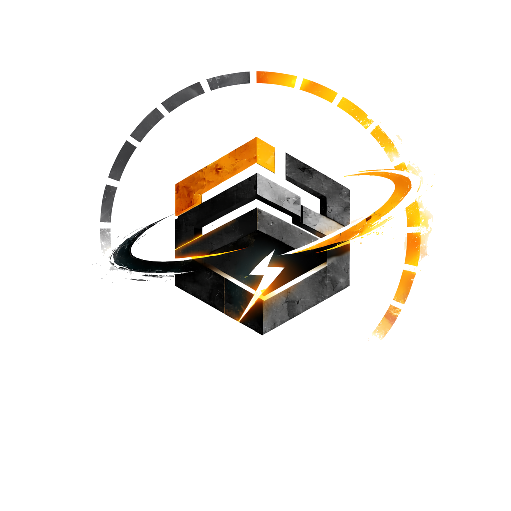 Buildcore
